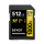 Karta pamięci SD Lexar 512GB 1800x Professional SDXC UHS-II U3 V60